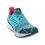 Zapatillas de running de mujer Racer 7