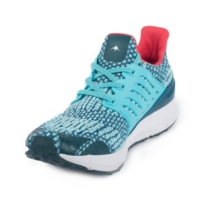 Zapatillas de running de mujer Racer 7