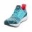 Zapatillas de running de mujer Racer 7