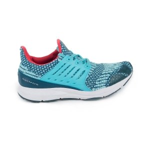 Zapatillas de running de mujer Racer 7