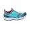 Zapatillas de running de mujer Racer 7