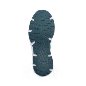 Zapatillas de running de mujer Racer 7