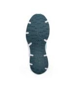 Zapatillas de running de mujer Racer 7