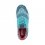 Zapatillas de running de mujer Racer 7