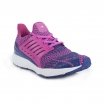 Zapatillas de running de mujer Racer 7