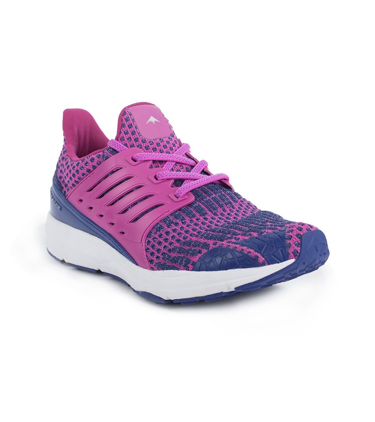 Zapatillas de running de mujer Racer 7