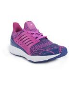 Zapatillas de running de mujer Racer 7