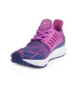 Zapatillas de running de mujer Racer 7