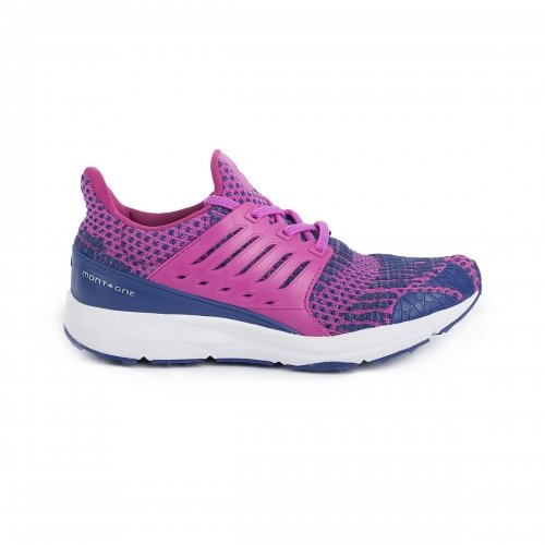Zapatillas de running de mujer Racer 7 Zapatillas de running de mujer Racer 7
