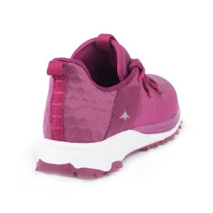 Zapatillas de mujer Fast Traction