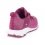 Zapatillas de mujer Fast Traction