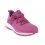 Zapatillas de mujer Fast Traction