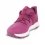 Zapatillas de mujer Fast Traction