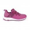 Zapatillas de mujer Fast Traction