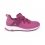 Zapatillas de mujer Fast Traction