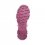 Zapatillas de mujer Fast Traction