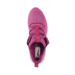 Zapatillas de mujer Fast Traction