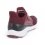 Zapatillas de hombre Racer 7