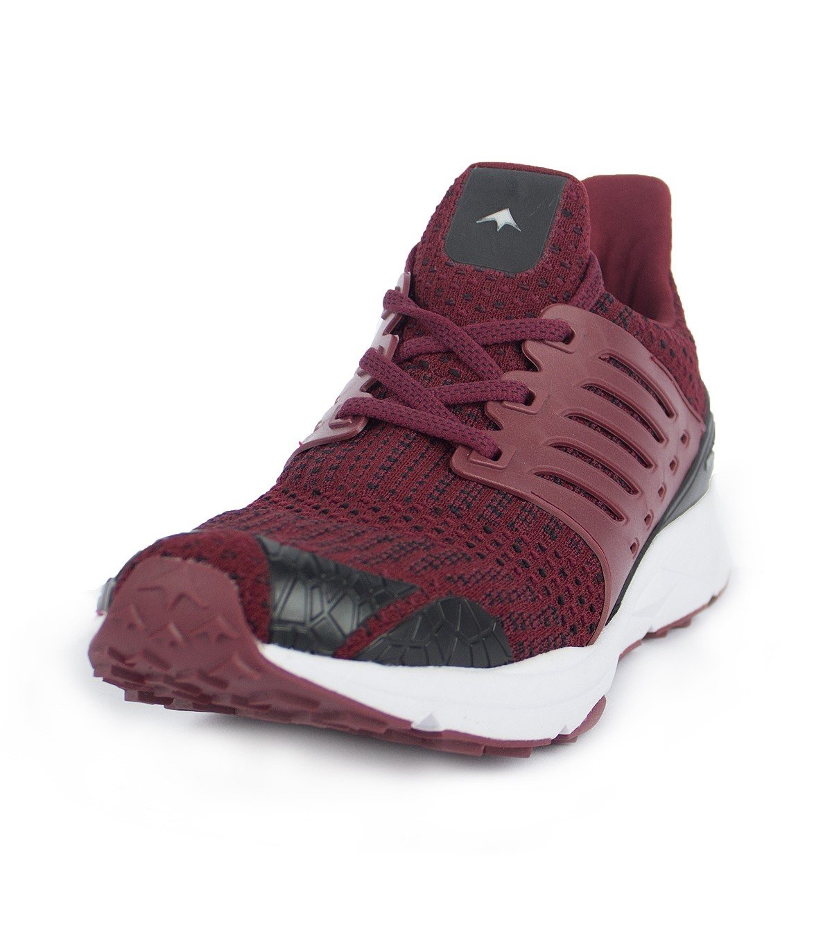 Zapatillas de hombre Racer 7