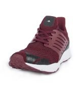 Zapatillas de hombre Racer 7