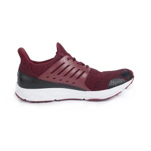 Zapatillas de hombre Racer 7