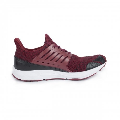 Zapatillas de hombre Racer 7 Zapatillas de hombre Racer 7