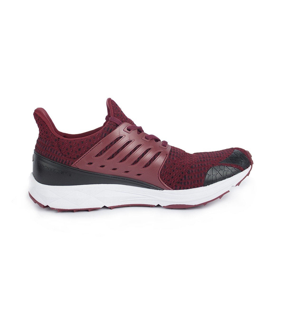 Zapatillas de hombre Racer 7