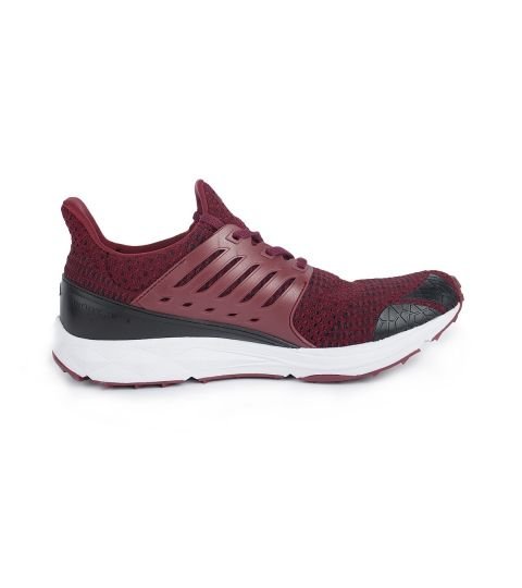 Zapatillas de hombre Racer 7