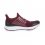 Zapatillas de hombre Racer 7