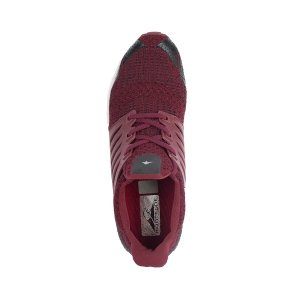 Zapatillas de hombre Racer 7