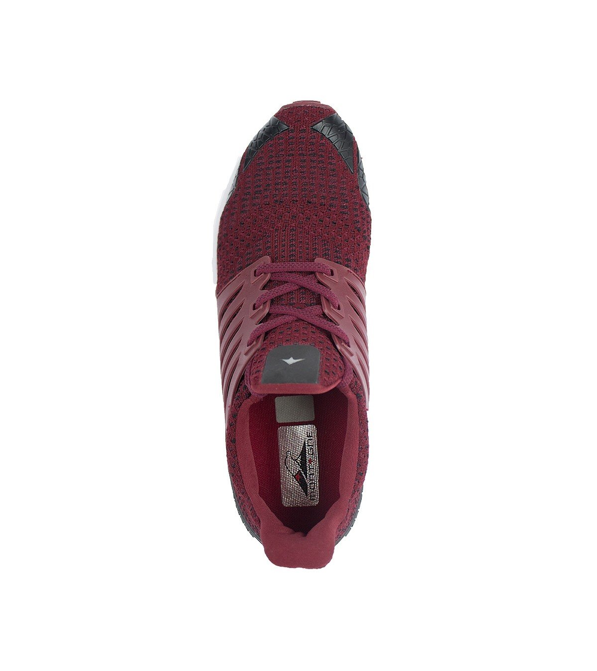 Zapatillas de hombre Racer 7