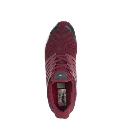 Zapatillas de hombre Racer 7