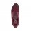 Zapatillas de hombre Racer 7