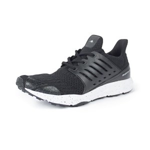 Zapatillas de hombre Racer 7