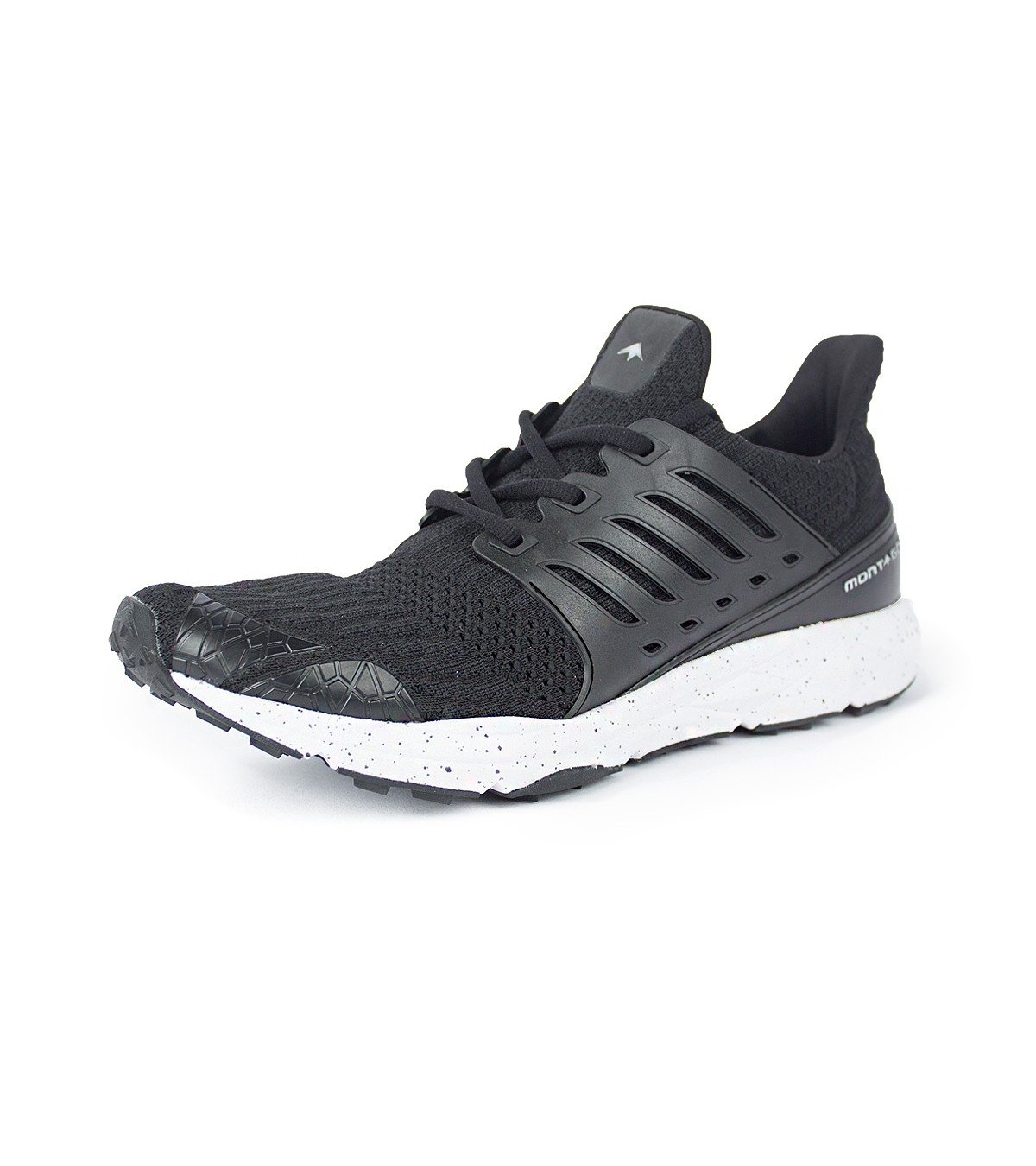 Zapatillas de hombre Racer 7