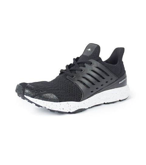 Zapatillas de hombre Racer 7