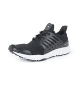 Zapatillas de hombre Racer 7