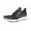 Zapatillas de hombre Racer 7