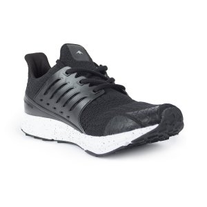 Zapatillas de hombre Racer 7