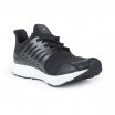 Zapatillas de hombre Racer 7