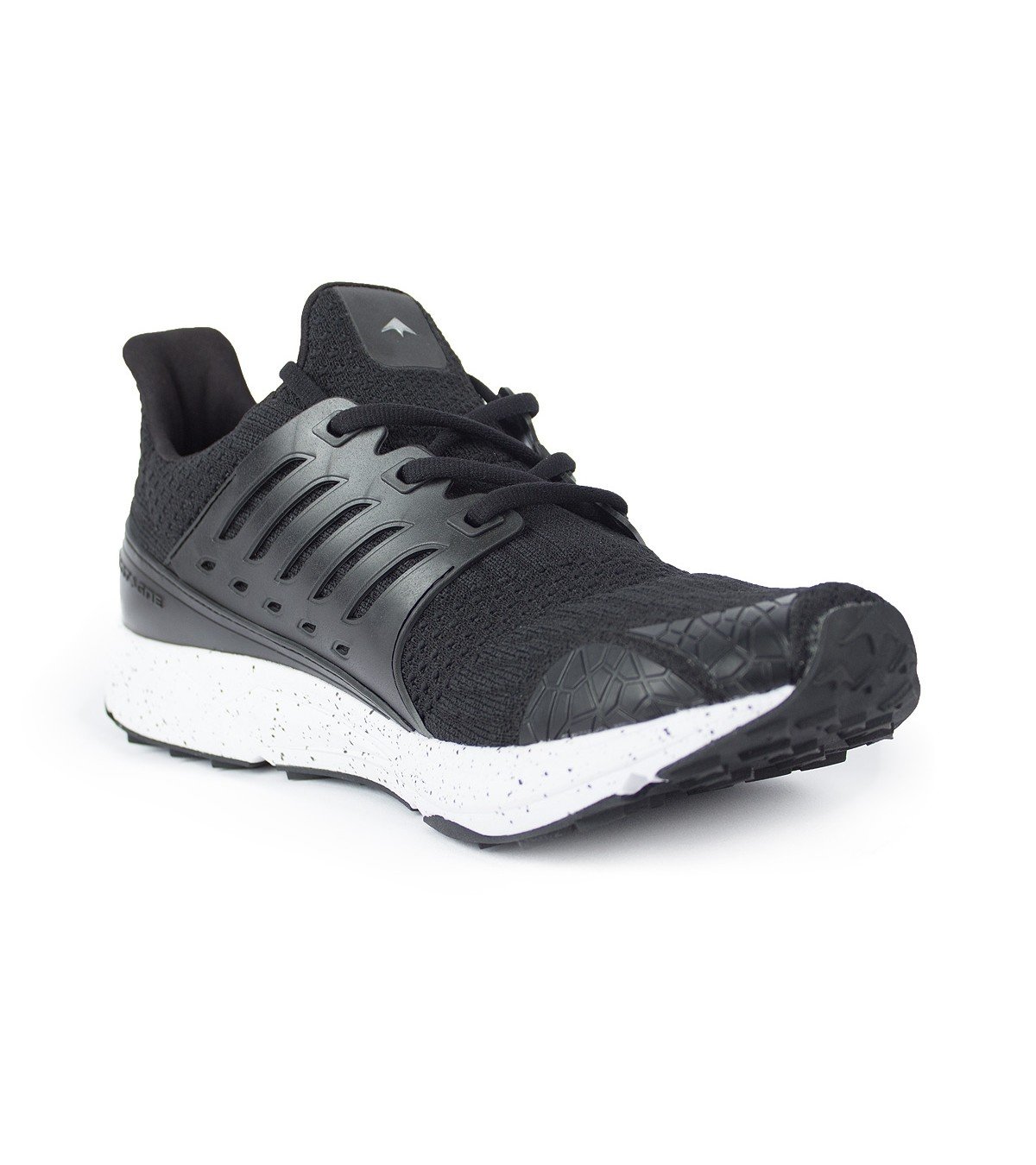 Zapatillas de hombre Racer 7