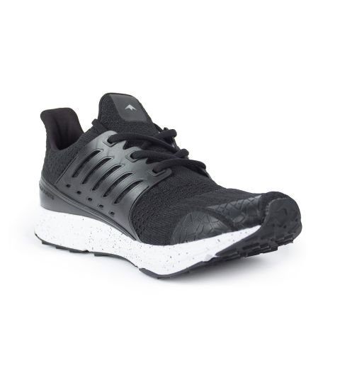 Zapatillas de hombre Racer 7