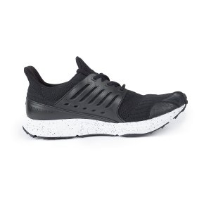 Zapatillas de hombre Racer 7