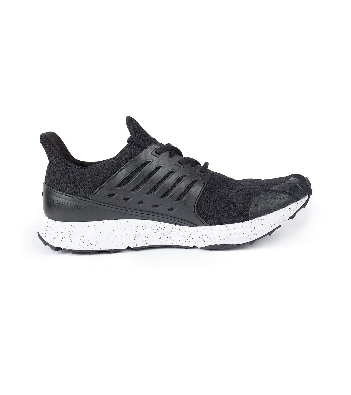 Zapatillas de hombre Racer 7
