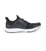 Zapatillas de hombre Racer 7