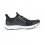 Zapatillas de hombre Racer 7