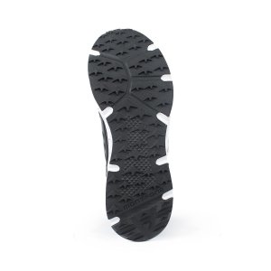 Zapatillas de hombre Racer 7