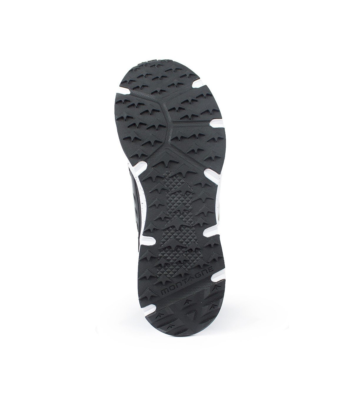Zapatillas de hombre Racer 7