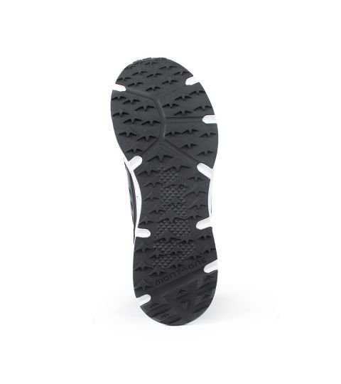 Zapatillas de hombre Racer 7