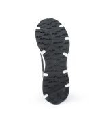 Zapatillas de hombre Racer 7